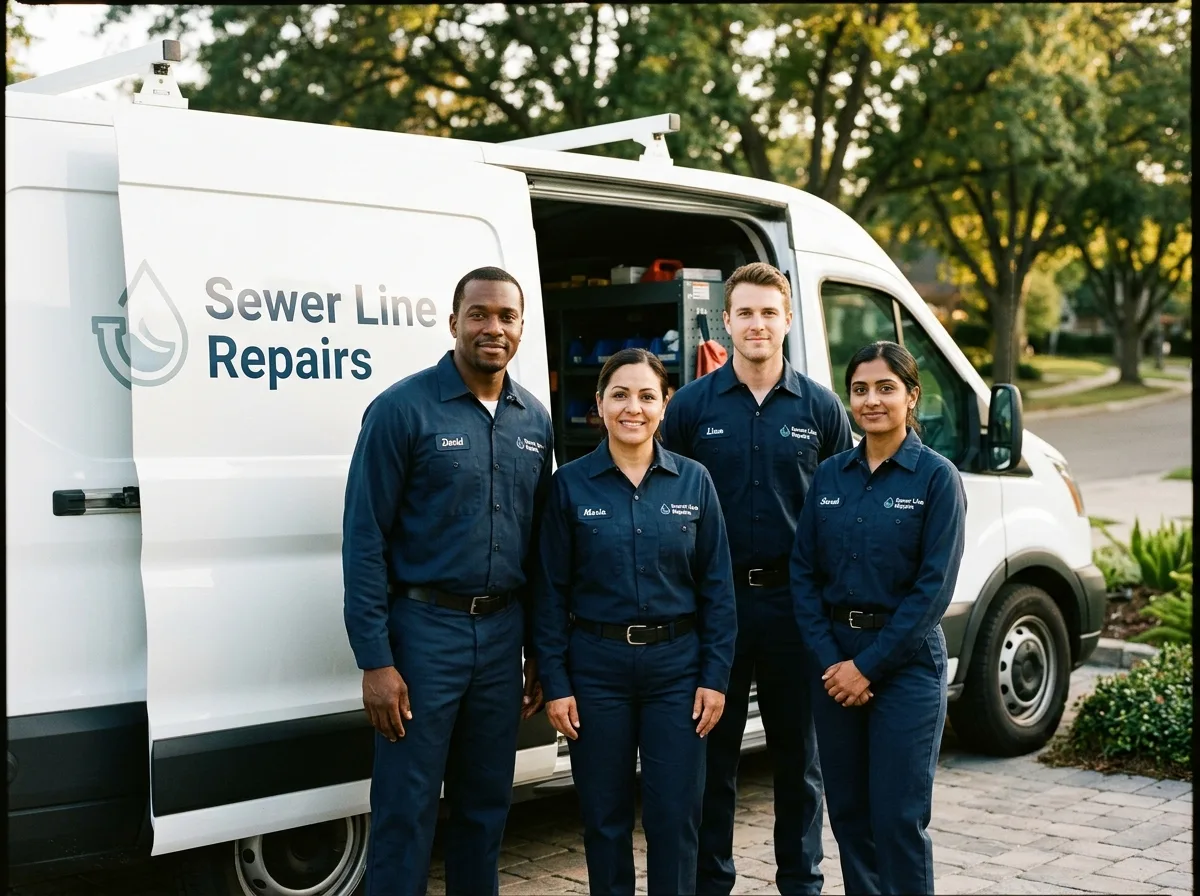 Emergency Plumber company in Keams Canyon, AZ